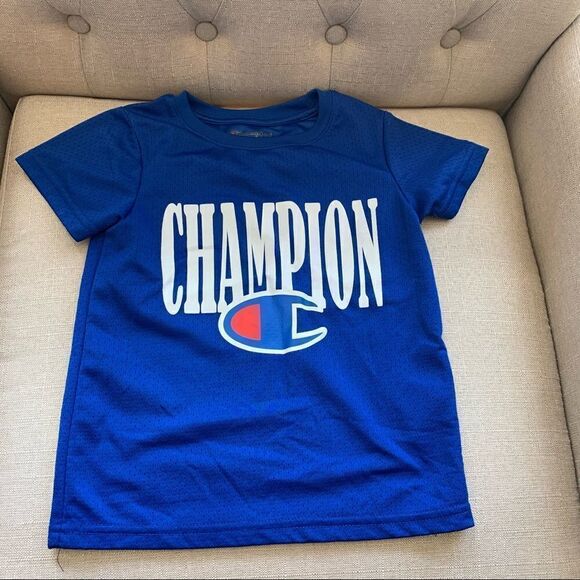 Boys Sizes 4/5 and 6/7 Not So Mystery Bundle - Picture 7 of 10